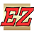 EzPicMailer icon